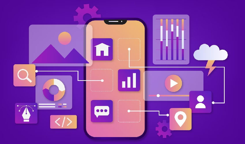 Advanced Features of Our Clone Apps