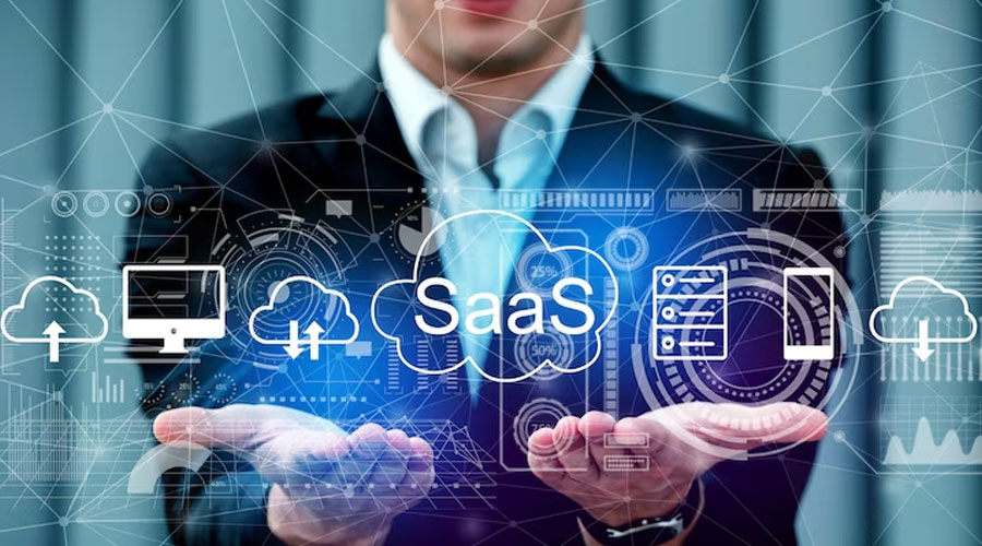 Advanced-Features-of-SaaS-development-for-subscription-based-models