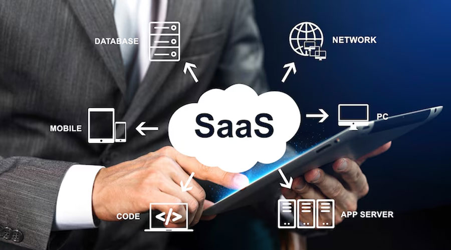 Advanced-Features-of-The-Best-Micro-SaaS-Ideas-to-Look-for-in-2024