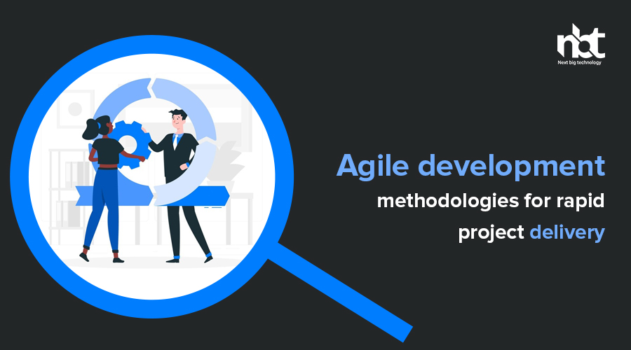 Agile-development-methodologies-for-rapid-project-delivery