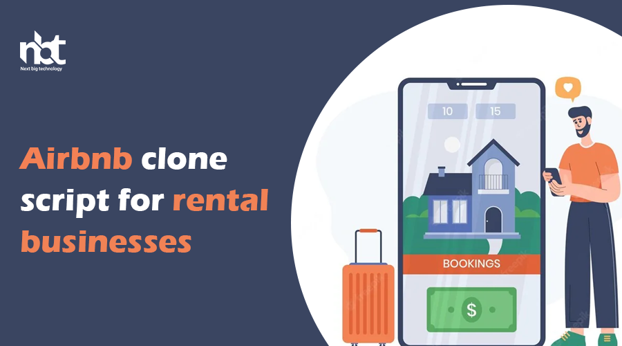 Airbnb-clone-script-for-rental-businesses