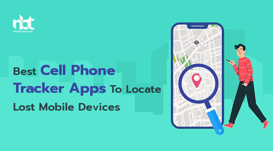 Best-Cell-Phone-Tracker-Apps-To-Locate-Lost-Mobile