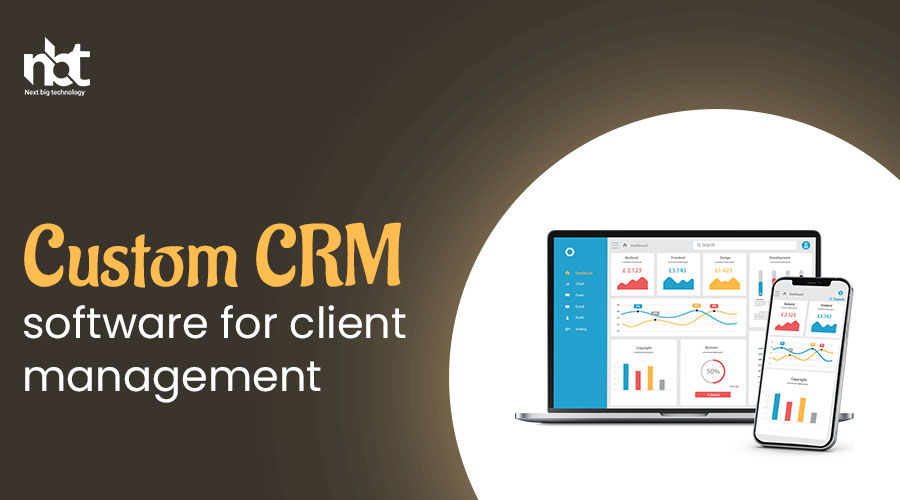 Custom-CRM-software-for-client-management