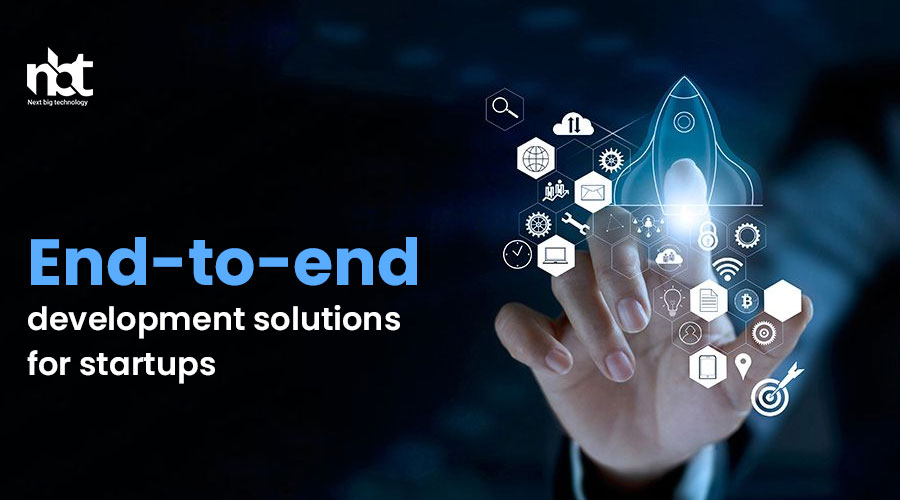 End-to-end-development-solutions-for-startups