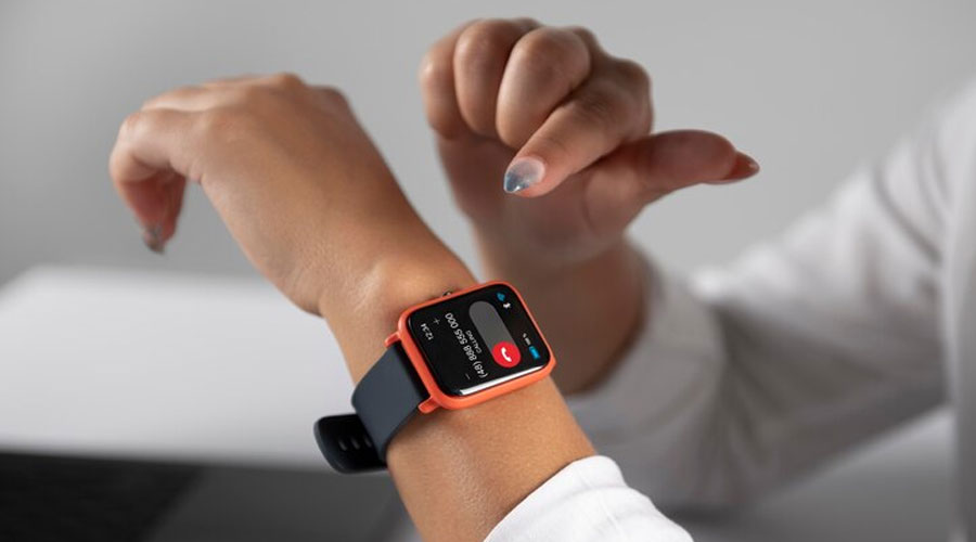 Enterprise-15-Best-Apple-Watch-Apps-Reinventing-Your-Wearable-Experience