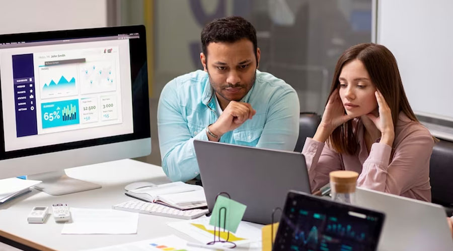 Enterprise-Is-Custom-WordPress-Development-Benefits-Enhancing-Functionality-Flexibility-and-Performance