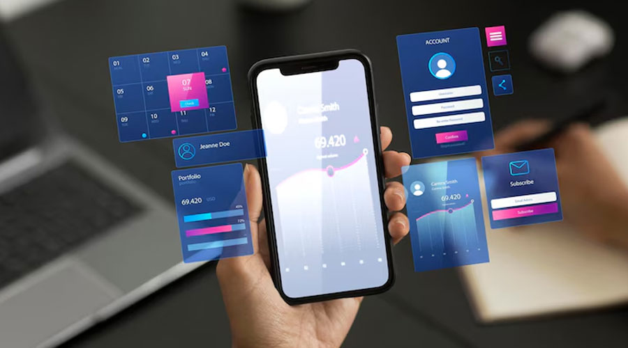 Enterprise-Is-Python-App-Development-Right-Choice-for-Mobile-Apps
