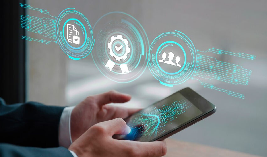 Enterprise Our Clone Apps
