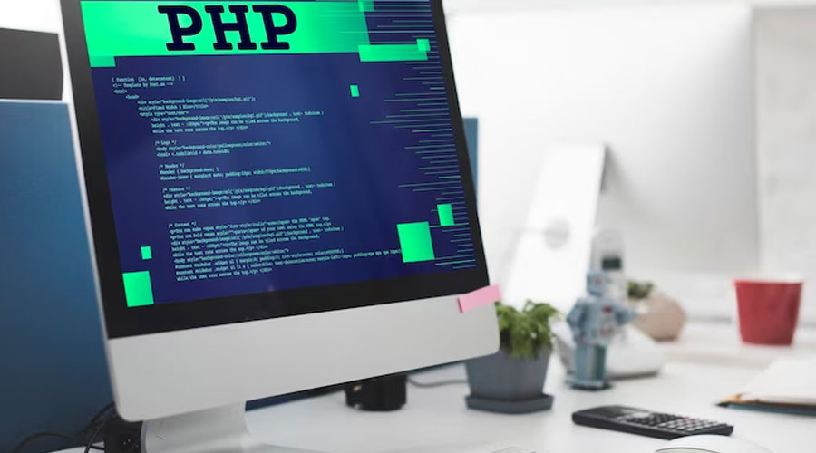 Essential-Features-of-a-PHP-Development-Company