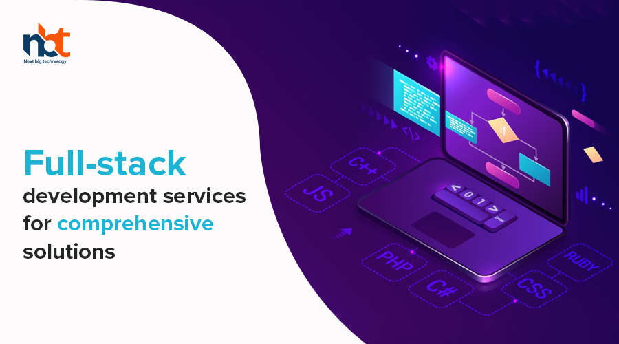 Full-stack-development-services-for-comprehensive-solutions