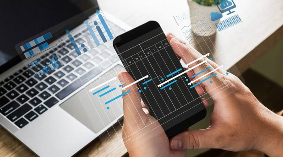 How-Much-Does-It-Cost-to-Build-a-Is-Python-App-Development-Right-Choice-for-Mobile-Apps