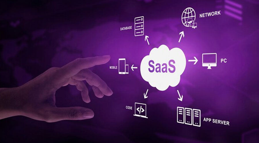 How-Much-Does-It-Cost-to-Build-a-SaaS-development-for-subscription-based-models