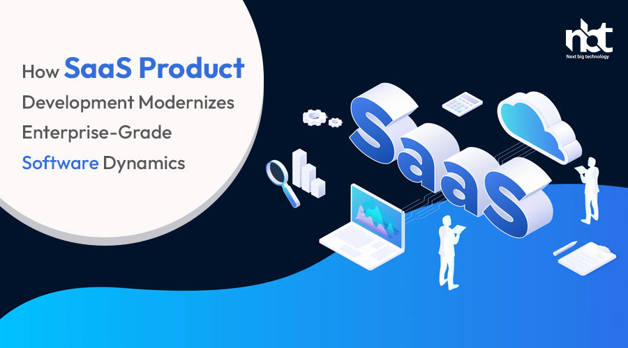 How-SaaS-Product-Development-Modernizes-Enterprise-Grade-Software-Dynamics