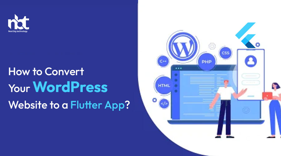 How-to-Convert-Your-WordPress-Website-to-a-Flutter-app