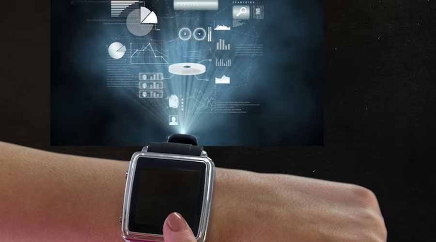 How-to-Create-a-15-Best-Apple-Watch-Apps-Reinventing-Your-Wearable-Experience