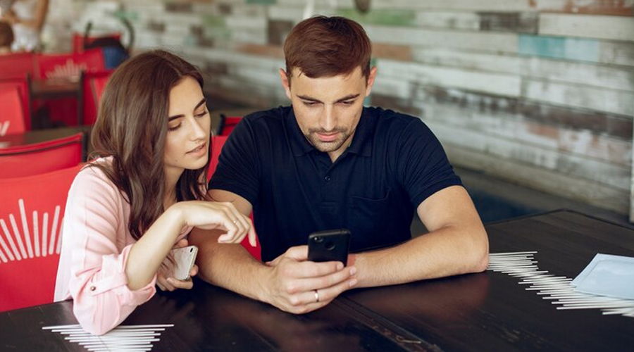 How-to-Create-a-Best-Relationship-Apps-for-Couples