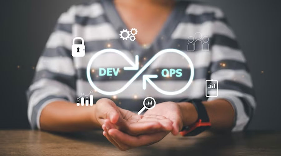 How-to-Create-a-Continuous-Development-in-DevOps