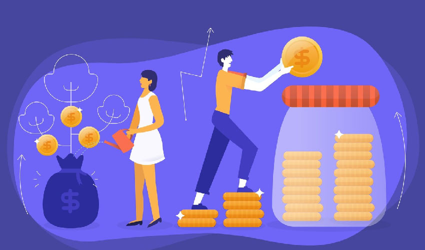 How to Create a GoFundMe clone development