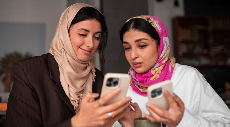 How-to-Create-a-Raya-Dating-App