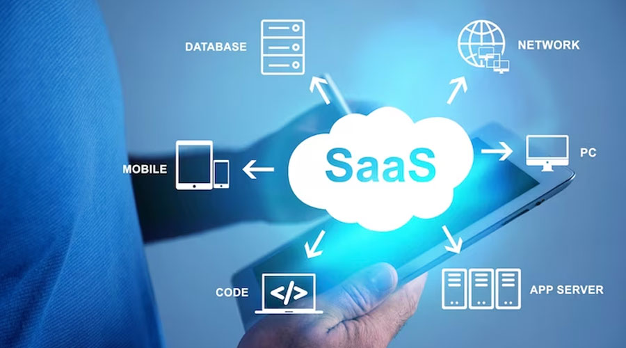 How-to-Create-a-SaaS-development-for-subscription-based-models