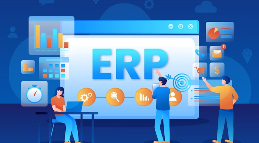 How-to-Create-a-Scalable-ERP-solutions-for-business-expansion