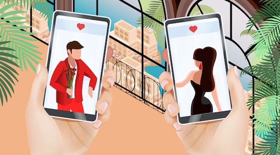 How-to-Create-a-Tinder-Alternatives-11-Top-Dating-Apps-like-Tinder-for-2024