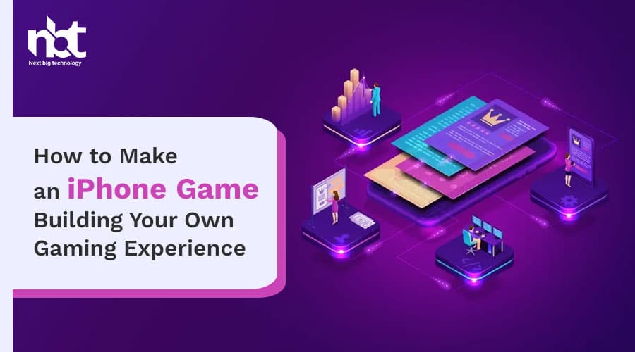 How-to-Make-an-iPhone-Game-Building-Your-Own-Gaming-Experience