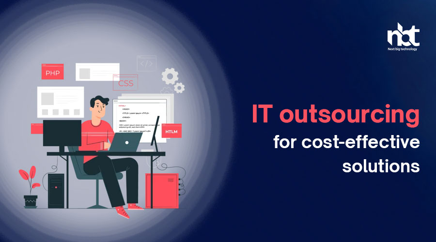 IT-outsourcing-for-cost-effective-solutions