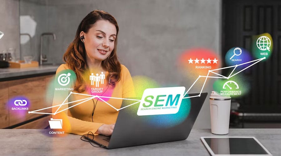 Learn-And-Master-SEO
