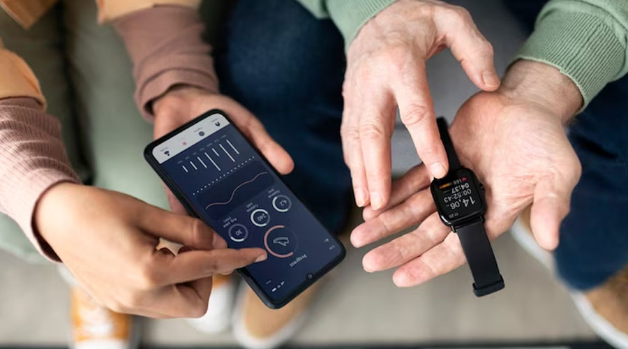 Market-Prospects-of-15-Best-Apple-Watch-Apps-Reinventing-Your-Wearable-Experience-and-Performance