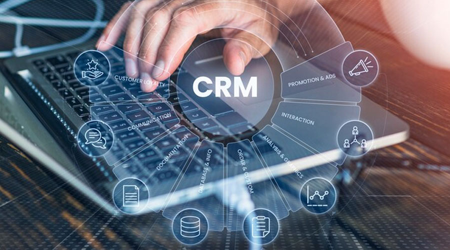 Market-Prospects-of-Custom-CRM-software-for-client-management-and-Platforms