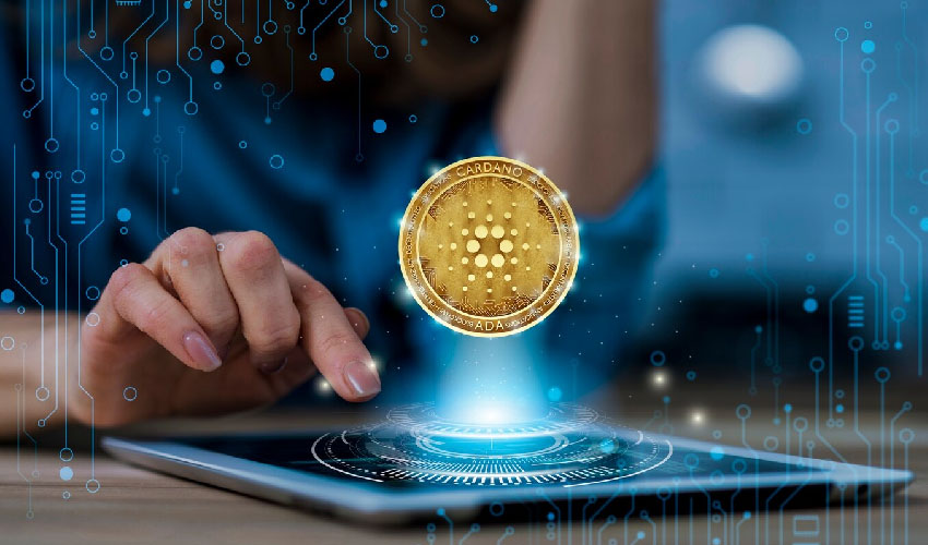 Market Prospects of Foundation Like NFT Marketplace Development and Platforms
