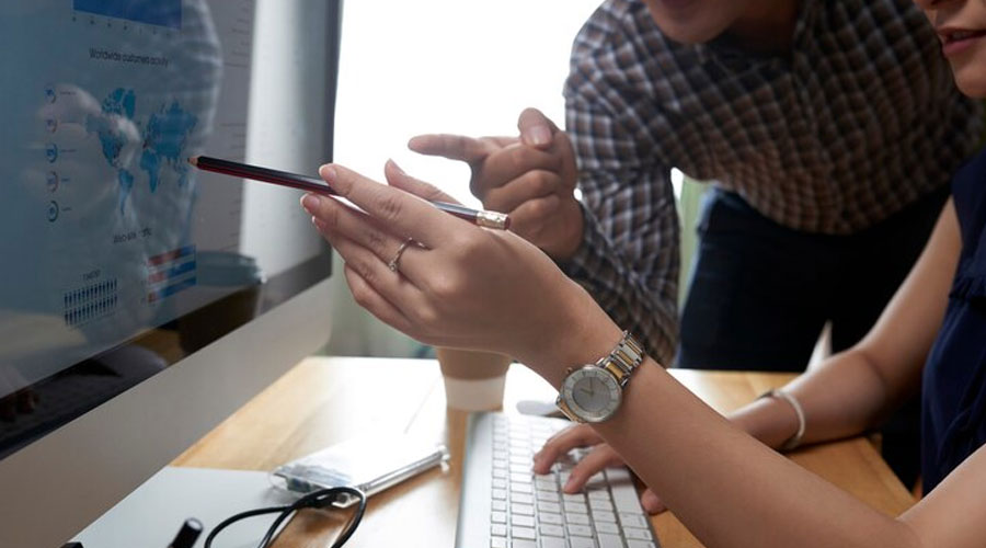 Market-Prospects-of-Is-Python-App-Development-Right-Choice-for-Mobile-Apps-and-Platforms