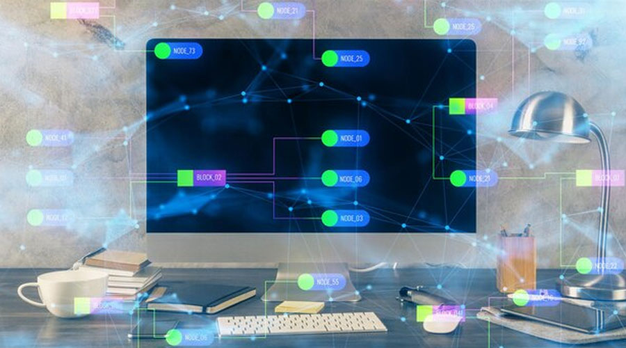 Market-Prospects-of-Top-10-Programming-Languages-of-the-Future-2025-&-Beyond-Applications-and-Platforms