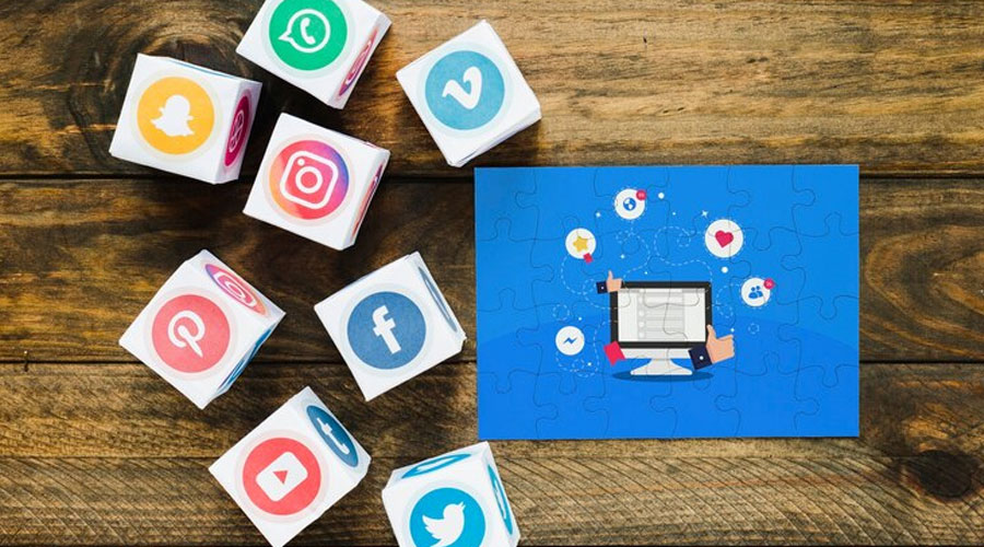 Market-Prospects-of-Top-20-Advantages-and-Disadvantages-of-Social-Media-and-Platforms