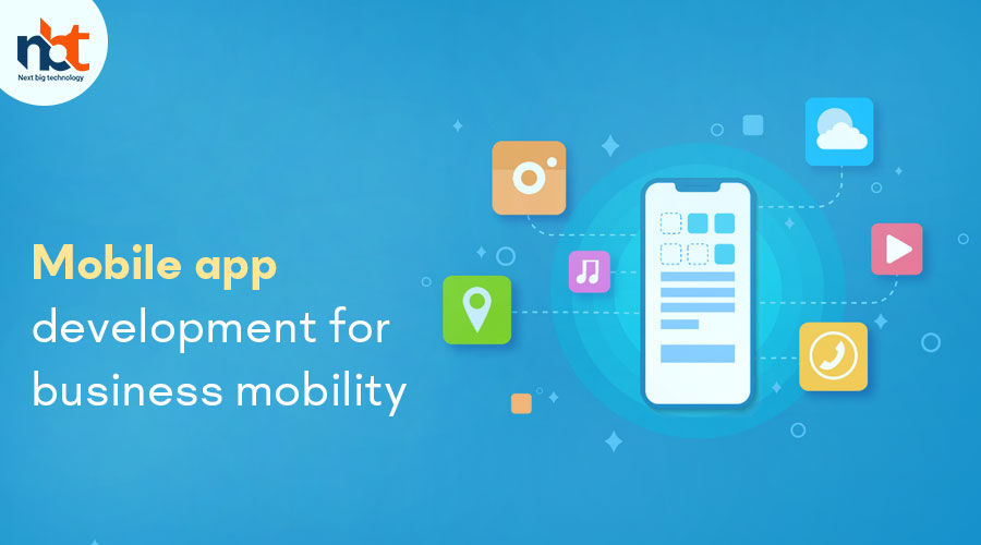 Mobile-app-development-for-business-mobility1