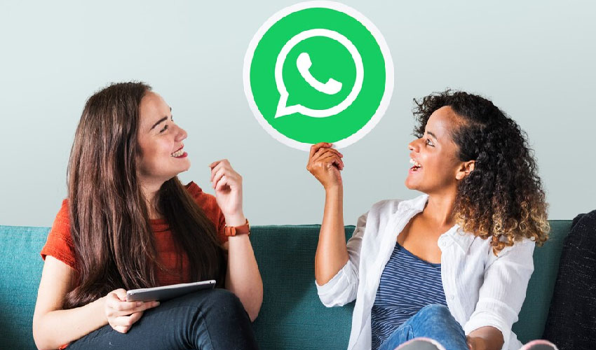 Next Big Technology – Your Trusted WhatsApp Clone App Development Partner