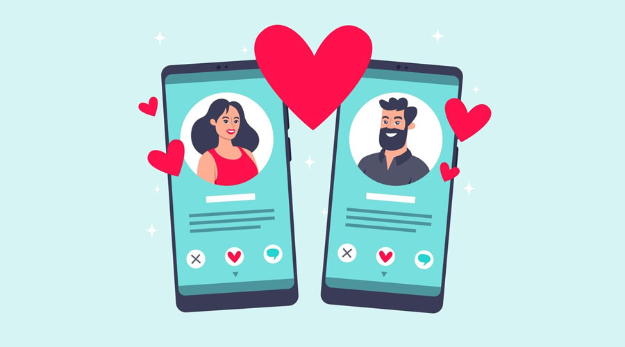 So-online-dating-apps-flourish-in-the-first-place-but-why