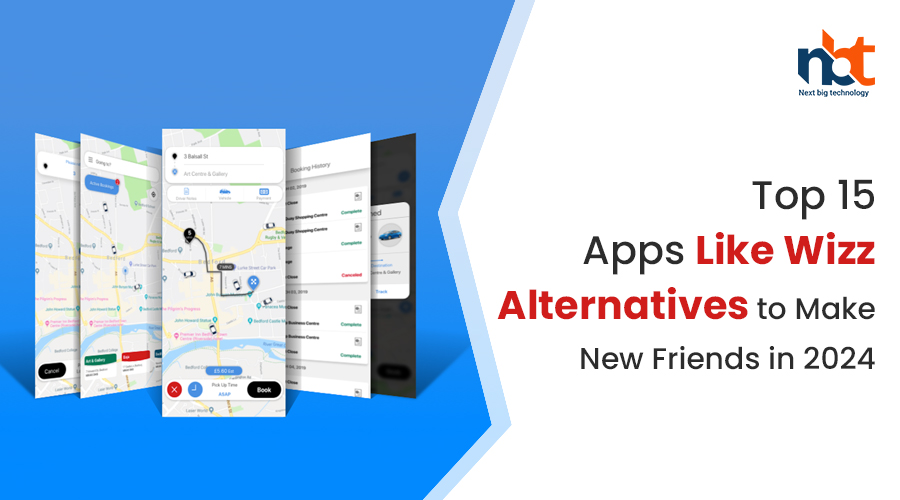 Top-15-Apps-Like-Wizz-Alternatives-to-Make-New-Friends-in-2024