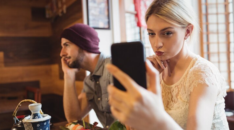 What-are-the-Best-Raya-Dating-App-Creating-Inspiration-for-Startups