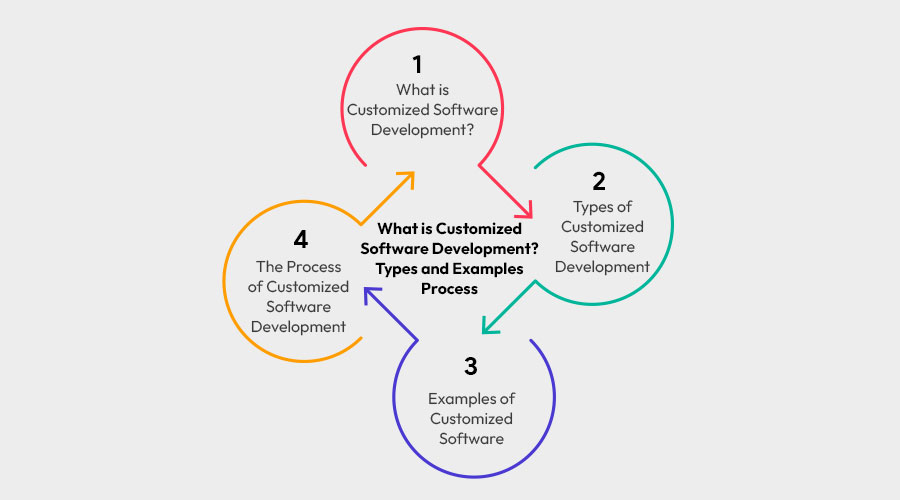 What-is-Customized-Software-Development-Types-and-Examples-Process