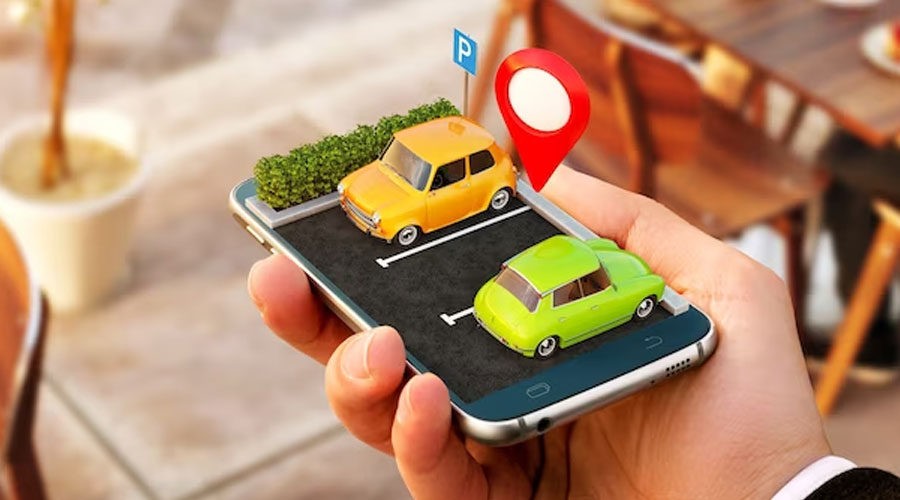 Why-Should-You-Go-for-15-Best-Rideshare-Apps-for-2024-Guide-to-Build-a-Similar-App