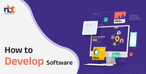 how-to-develop-software