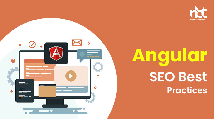 Angular-SEO-Best-Practices