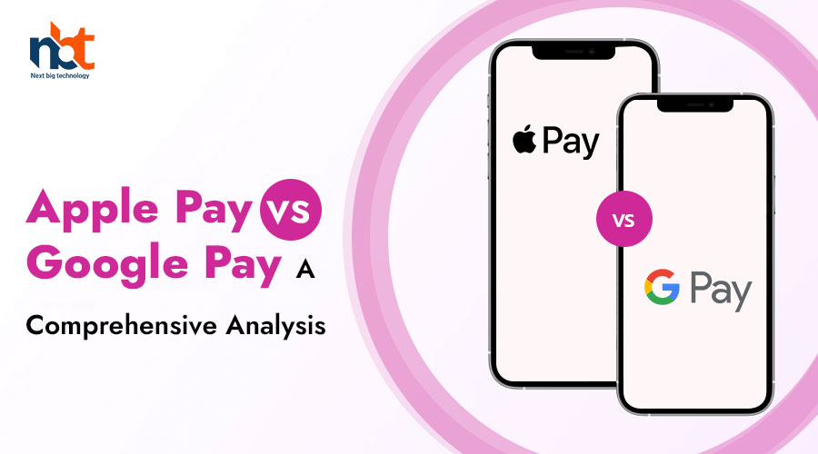 Apple-Pay-vs-Google-Pay