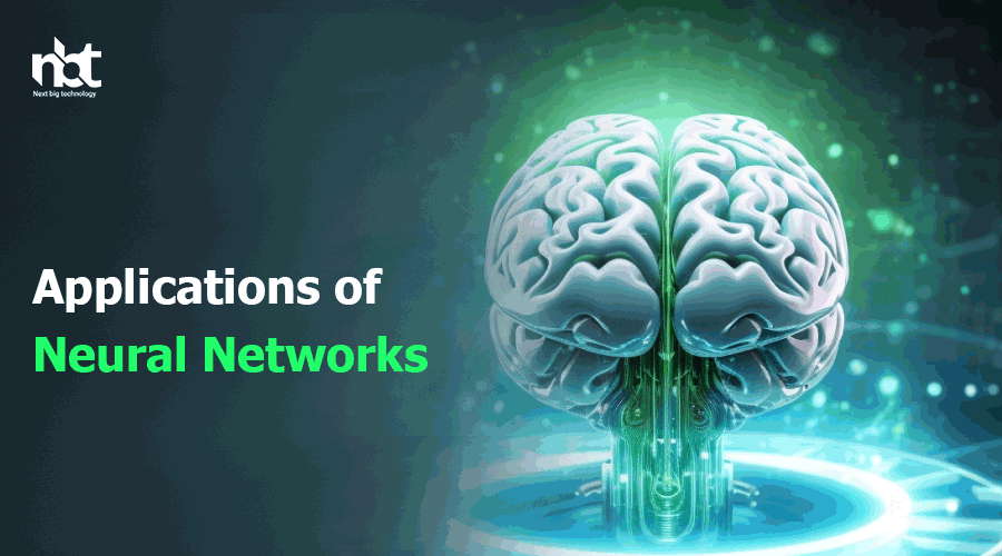 Applications-of-Neural-Networks
