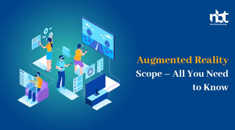 Augmented-Reality-Scope-–-All-You-Need-to-Know