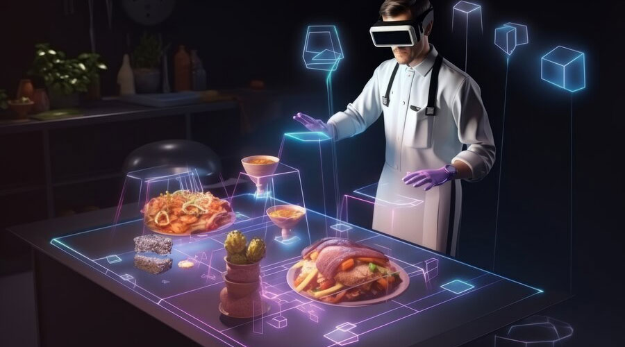 Augmented-Reality-in-Healthcare-and-Medicine