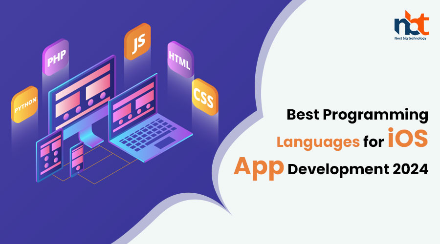 Best-Programming-Languages-for-iOS-App-Development-2024