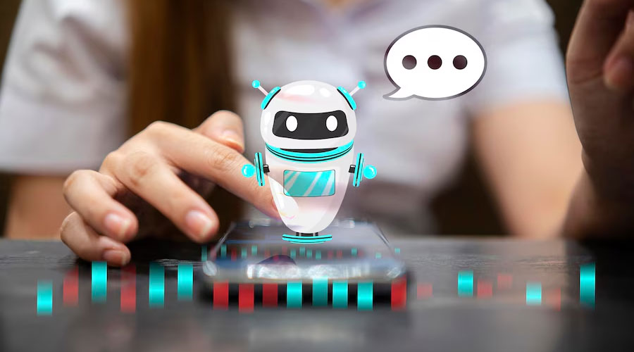 Choosing-the-Right-Technology-Stack-for-Your-Chatbot